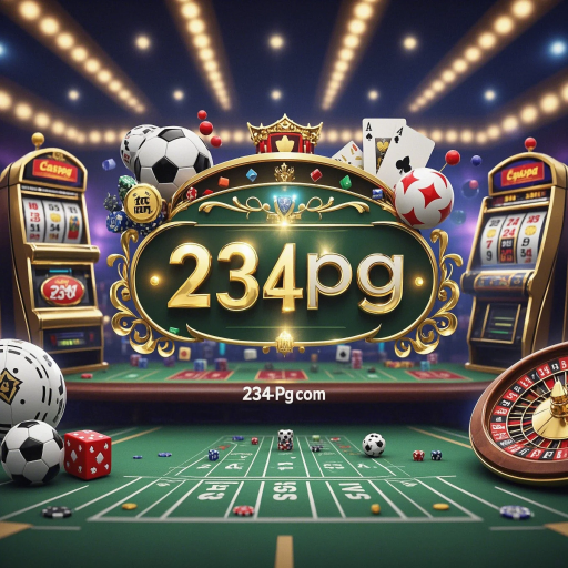 A Categoria 'Amigos' no 234pg: Conectando Jogadores em um Mundo Virtual