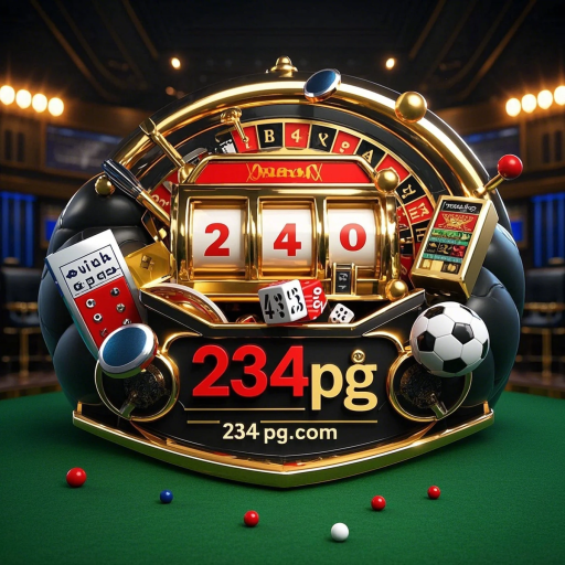 O Mundo dos Jogos de Comunidade: Conexões e Criatividade