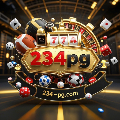 A Fascinante Categoria dos Jogos de Recursos