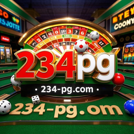 Dicas Imperdíveis para Jogadores no 234pg